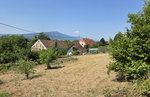 Lokacija: Podravska, Maribor, Malečnik