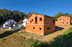 Lokacija: Podravska, Hoče - Slivnica, Radizel