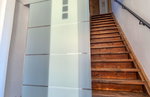 Lokacija: Podravska, Slovenska Bistrica, Vrhloga