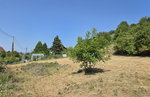 Lokacija: Podravska, Maribor, Malečnik