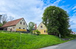 Lokacija: Podravska, Kungota, Zgornja kungota