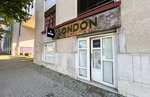 Lokacija: Podravska, Maribor, Center