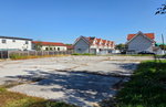 Lokacija: Podravska, Hajdina, Skorba