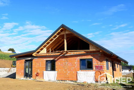 Lokacija: Podravska, Šentilj, Šentilj v Slovenskih Goricah