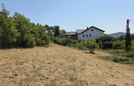 Lokacija: Podravska, Maribor, Malečnik