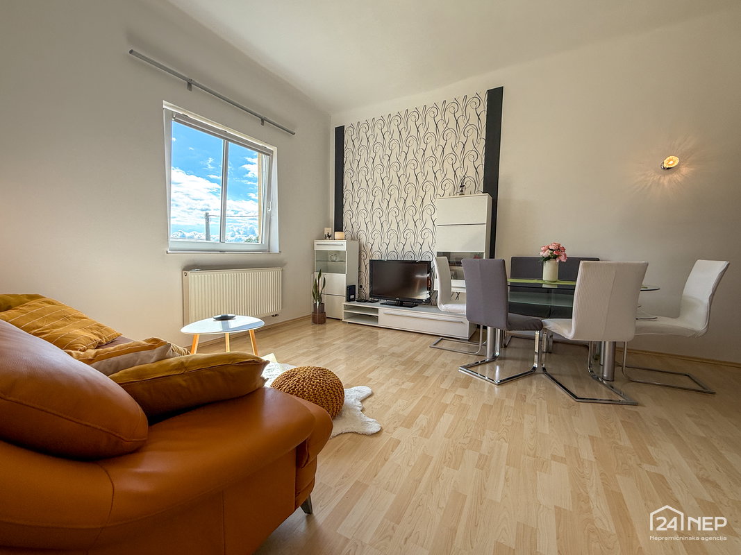 Lokacija: Podravska, Maribor, Studenci