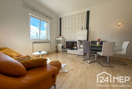 Lokacija: Podravska, Maribor, Studenci