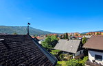 Lokacija: Podravska, Maribor, Spodnje Radvanje