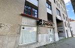 Lokacija: Podravska, Maribor, Center