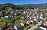 Lokacija: Podravska, Maribor, Limbuš