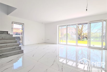 Lokacija: Podravska, Miklavž na Dravskem polju, Miklavž na Dravskem Polju