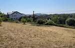 Lokacija: Podravska, Maribor, Malečnik
