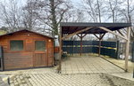 Lokacija: Pomurska, Gornja Radgona, Gornja Radgona