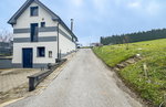 Lokacija: Pomurska, Gornja Radgona, Gornja Radgona