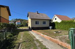Lokacija: Podravska, Maribor, Limbuš