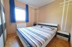 Lokacija: Podravska, Ptuj