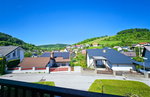 Lokacija: Podravska, Maribor, Košaki