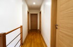 Lokacija: Podravska, Slovenska Bistrica, Slovenska Bistrica