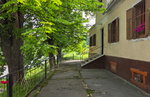 Lokacija: Podravska, Kungota, Zgornja kungota