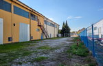 Lokacija: Podravska, Ptuj
