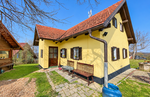 Lokacija: Podravska, Benedikt, Štajngrova