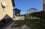 Lokacija: Podravska, Maribor, Limbuš