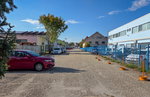 Lokacija: Podravska, Ptuj