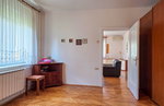 Lokacija: Podravska, Maribor, Maribor
