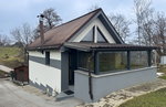 Lokacija: Pomurska, Gornja Radgona, Gornja Radgona