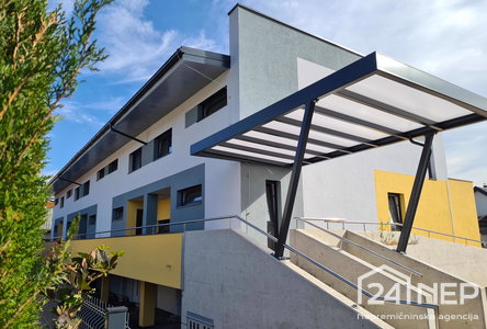 Lokacija: Podravska, Miklavž na Dravskem polju, Miklavž na Dravskem Polju