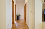 Lokacija: Ljubljana okolica, Kamnik, Duplica
