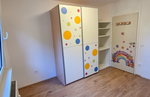 Lokacija: Podravska, Maribor, Pobrežje
