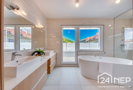 Lokacija: Podravska, Maribor, Center