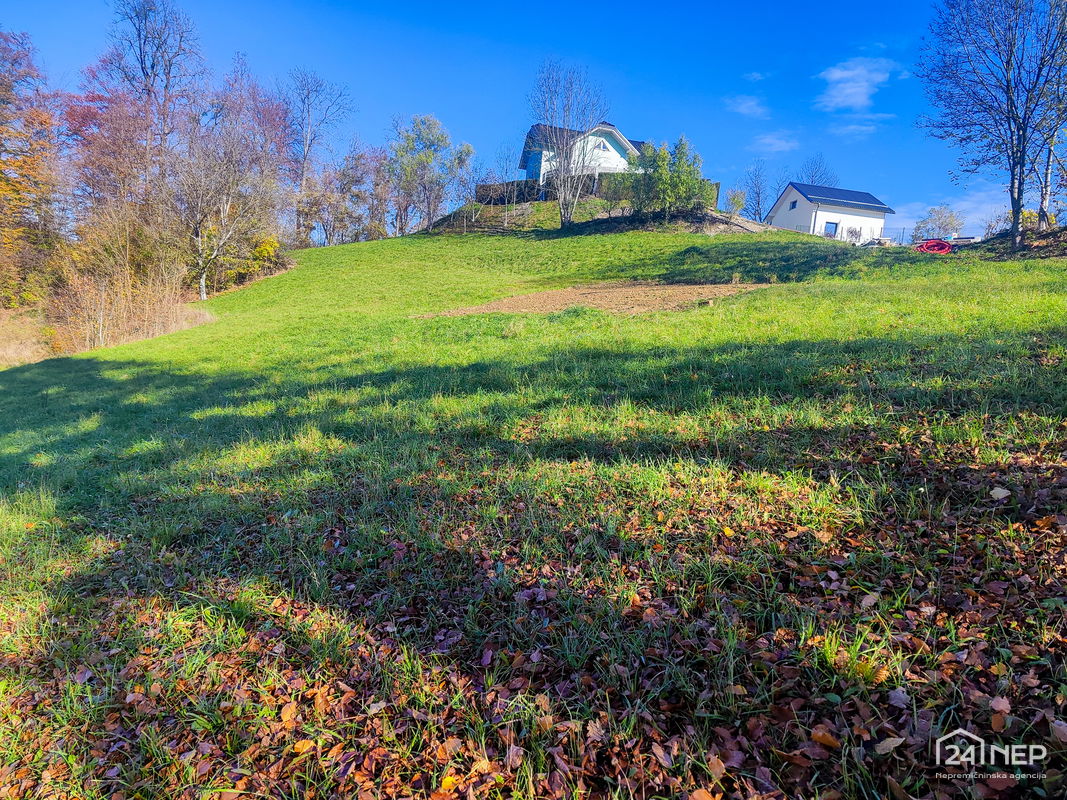 Lokacija: Podravska, Kungota, Gradiška