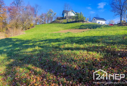 Lokacija: Podravska, Kungota, Gradiška