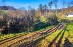 Lokacija: Podravska, Kungota, Gradiška