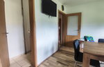 Lokacija: Pomurska, Tišina