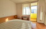 Lokacija: Podravska, Maribor, Koroška vrata