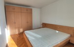Lokacija: Podravska, Maribor, Koroška vrata