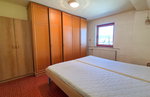 Lokacija: Podravska, Maribor, Limbuš
