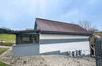 Lokacija: Pomurska, Gornja Radgona, Gornja Radgona