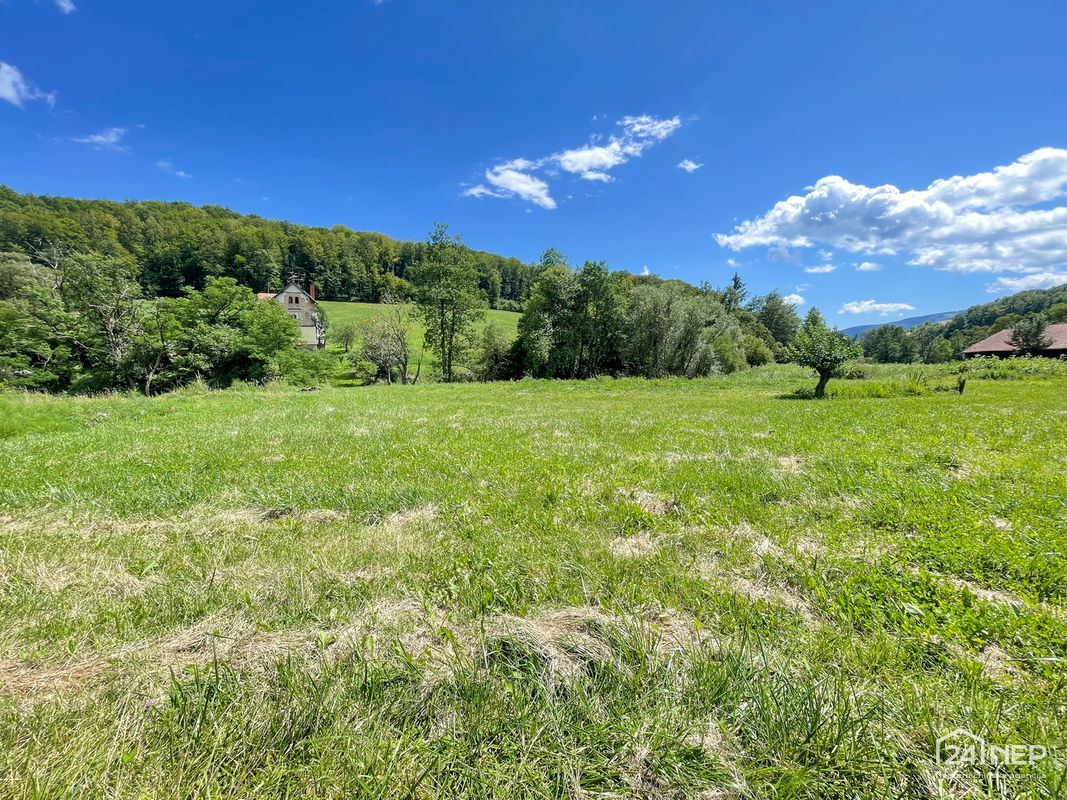 Lokacija: Podravska, Maribor, Kamnica