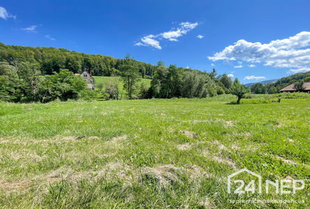 Lokacija: Podravska, Maribor, Kamnica