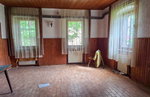 Lokacija: Podravska, Kungota, Zgornja kungota