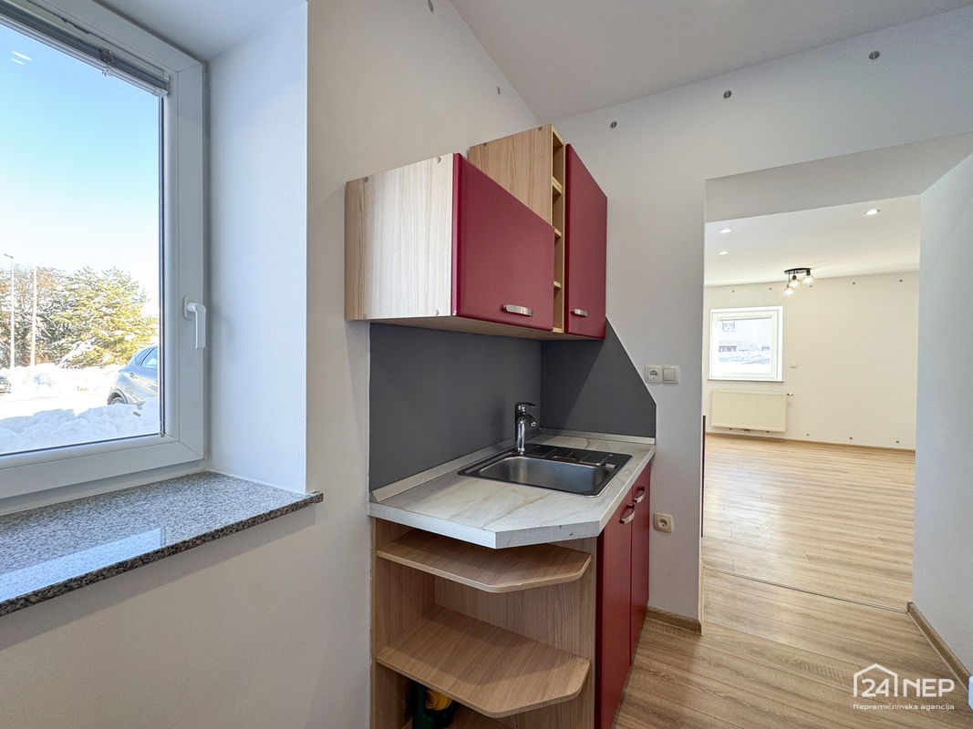 Lokacija: Podravska, Poljčane, Poljčane