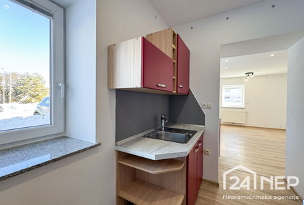 Lokacija: Podravska, Poljčane, Poljčane