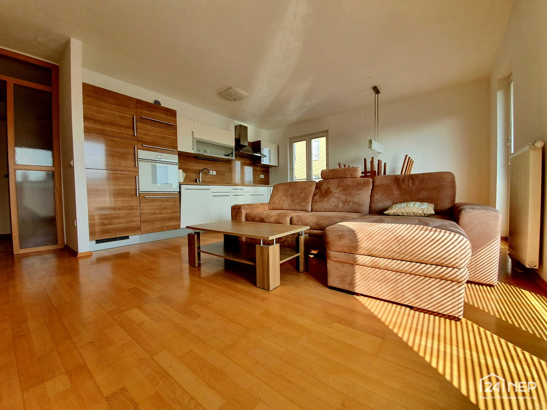 Lokacija: Podravska, Lenart, Lenart v Slovenskih Goricah