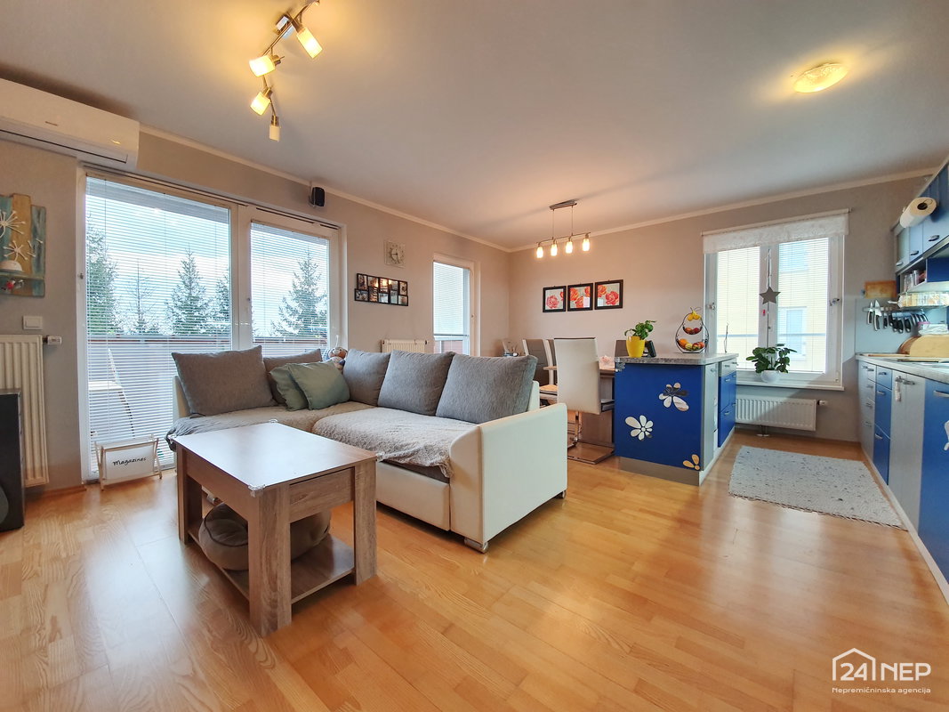 Lokacija: Podravska, Lenart, Lenart v Slovenskih Goricah