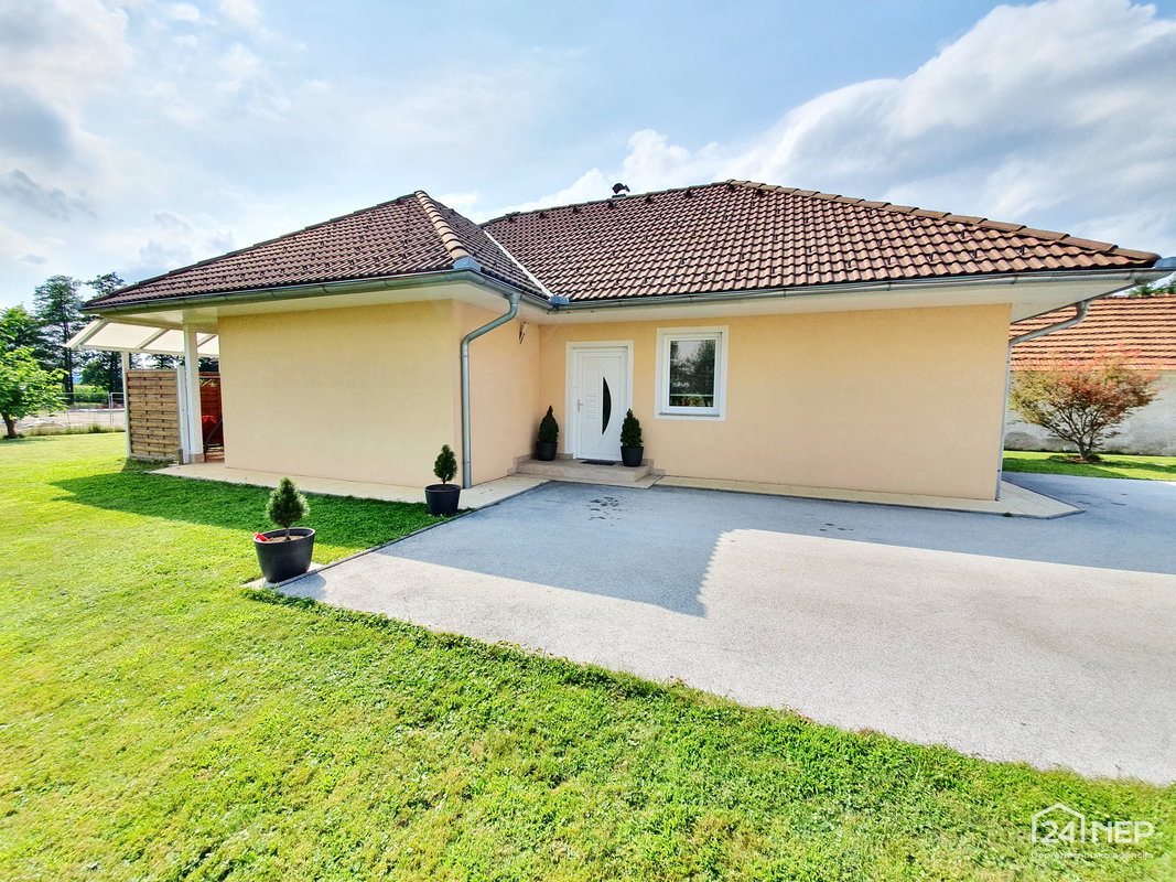 Lokacija: Podravska, Slovenska Bistrica, Pragersko