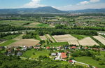 Lokacija: Podravska, Duplek, Zgornji Duplek